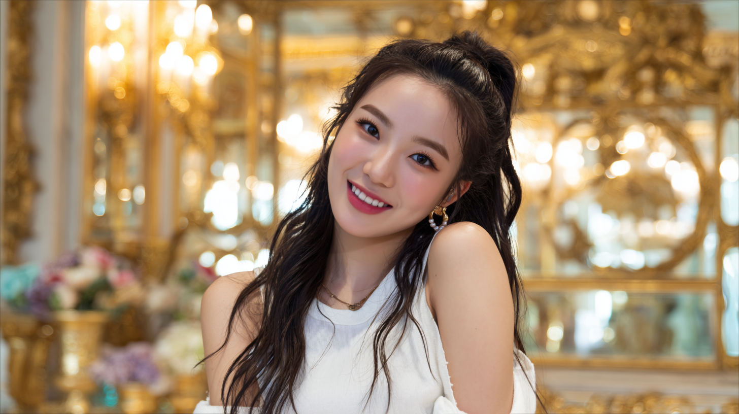 이문동 마사지 디온 이미지 3