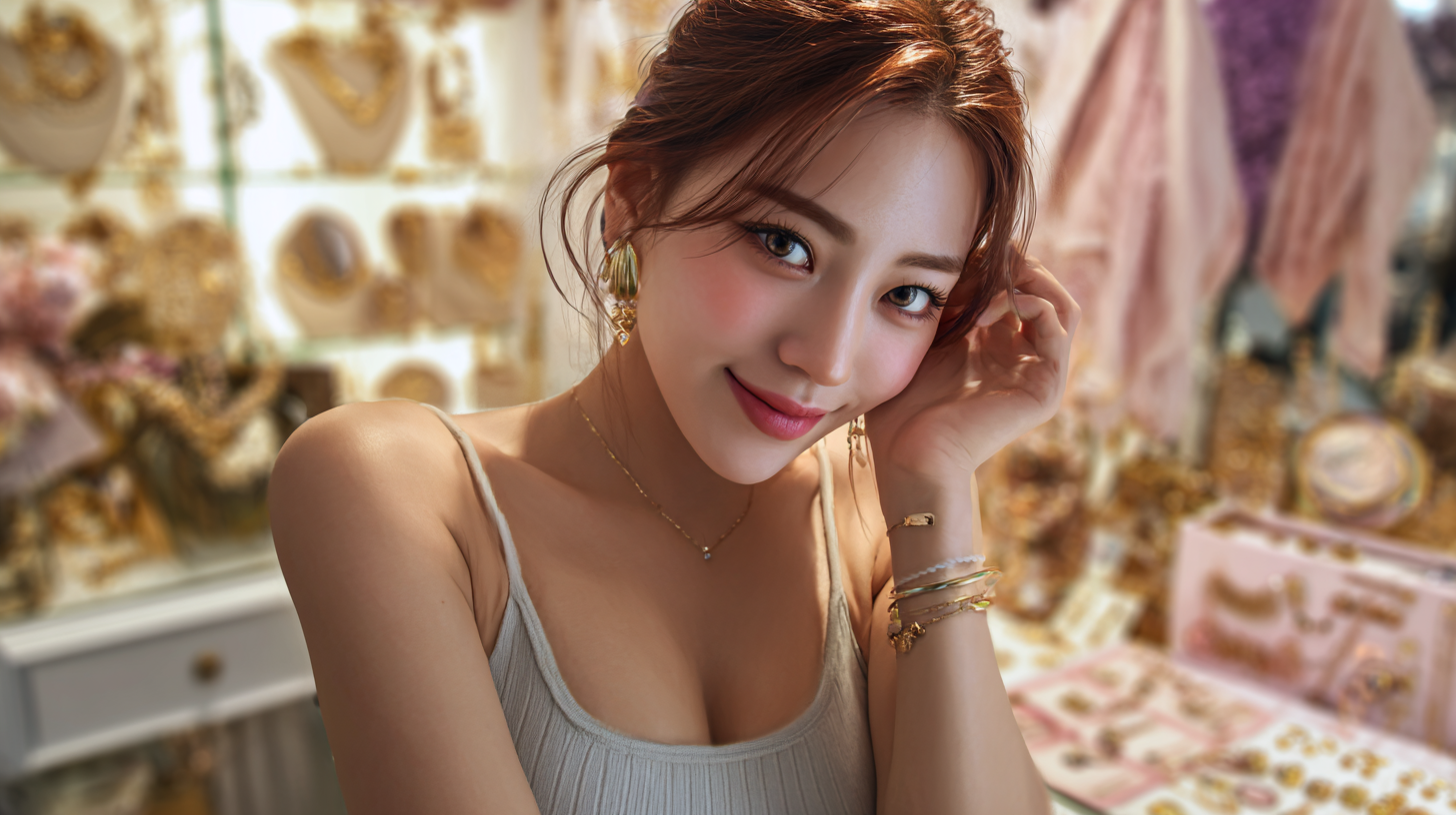 이문동 마사지 디온 썸네일