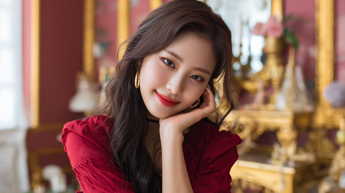 이문동 스웨디시 파엘 이미지 1