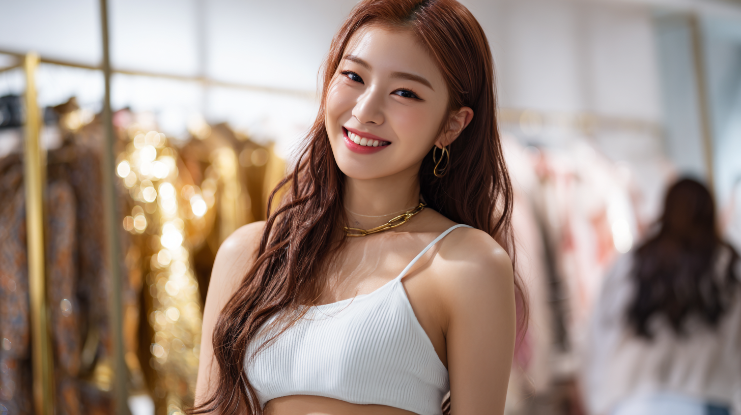 이문동 스웨디시 파엘 이미지 3