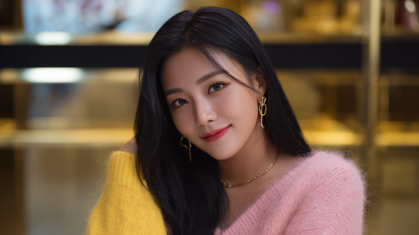 이문동 안마 레미 이미지 1