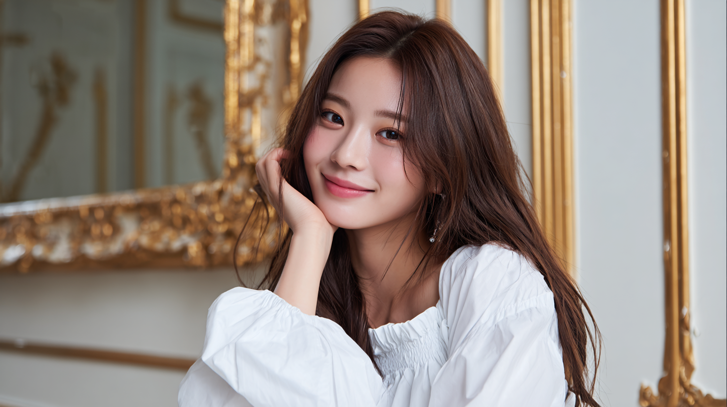 이문동 안마 레미 이미지 4