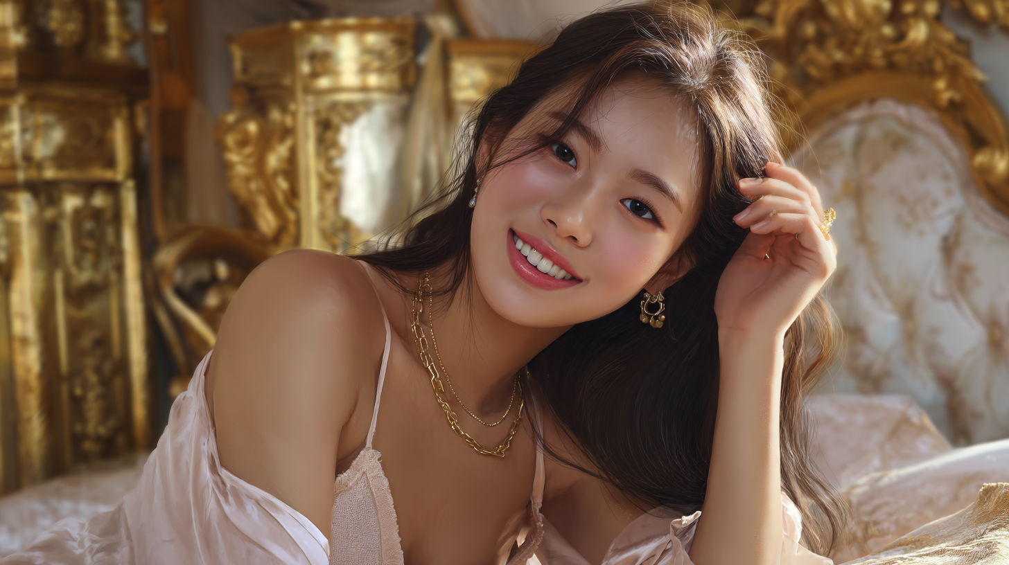이문동 타이 오벨 이미지 4