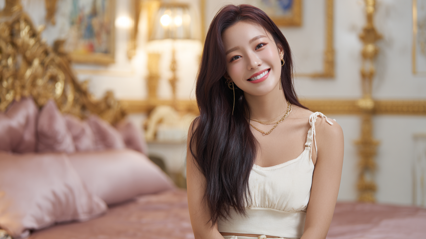 장안동 건마 카리엔 이미지 2