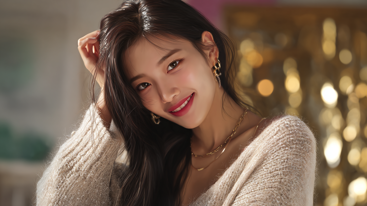 장안동 건마 카리엔 이미지 3