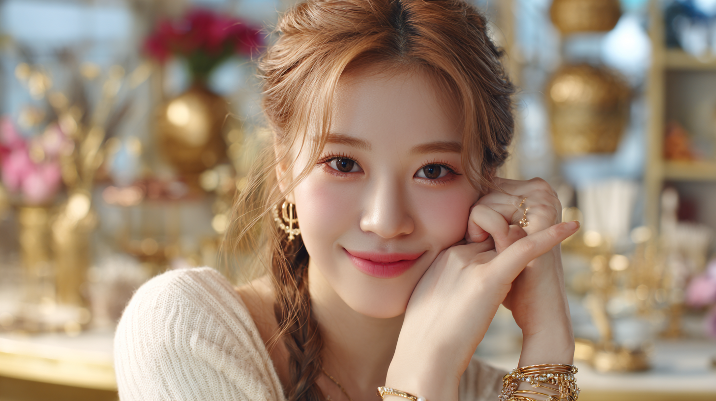 장안동 건마 카리엔 이미지 4
