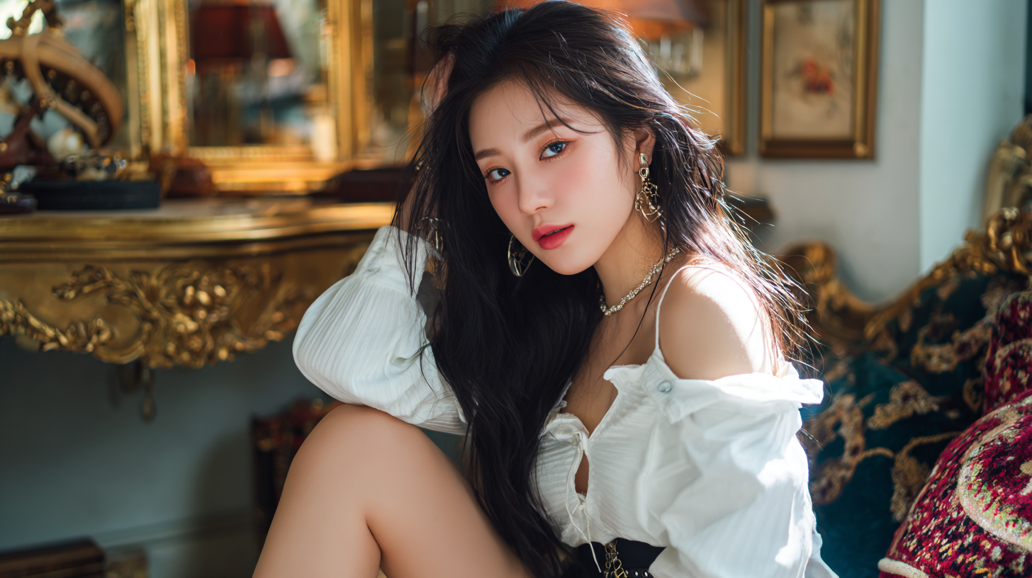 장안동 마사지 예라 이미지 2
