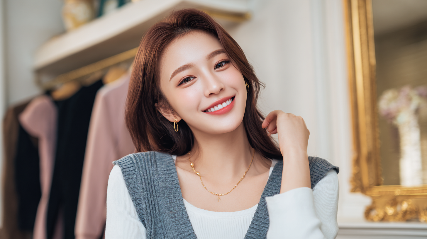 장안동 마사지 예라 이미지 3