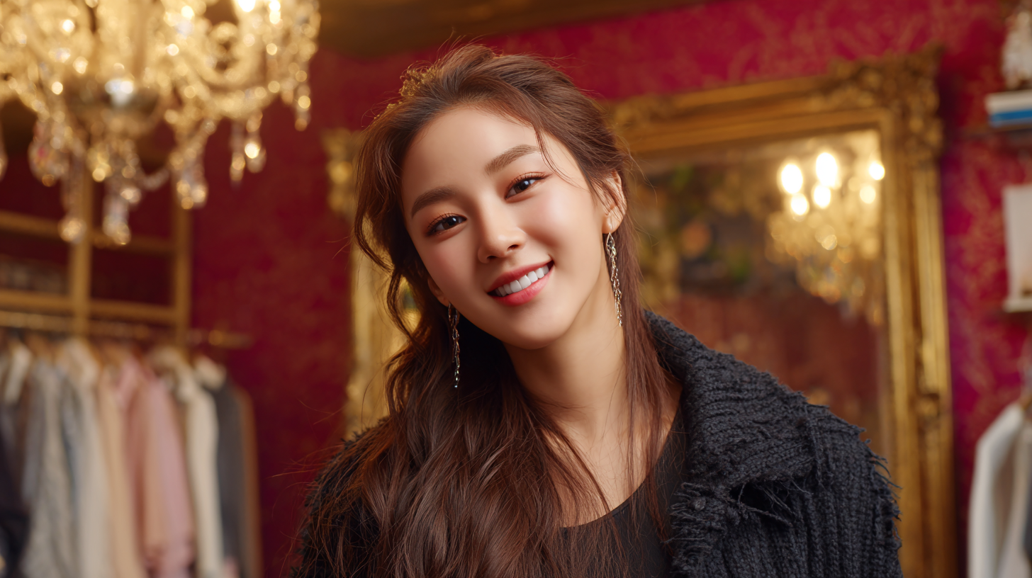 장안동 마사지 예라 이미지 4