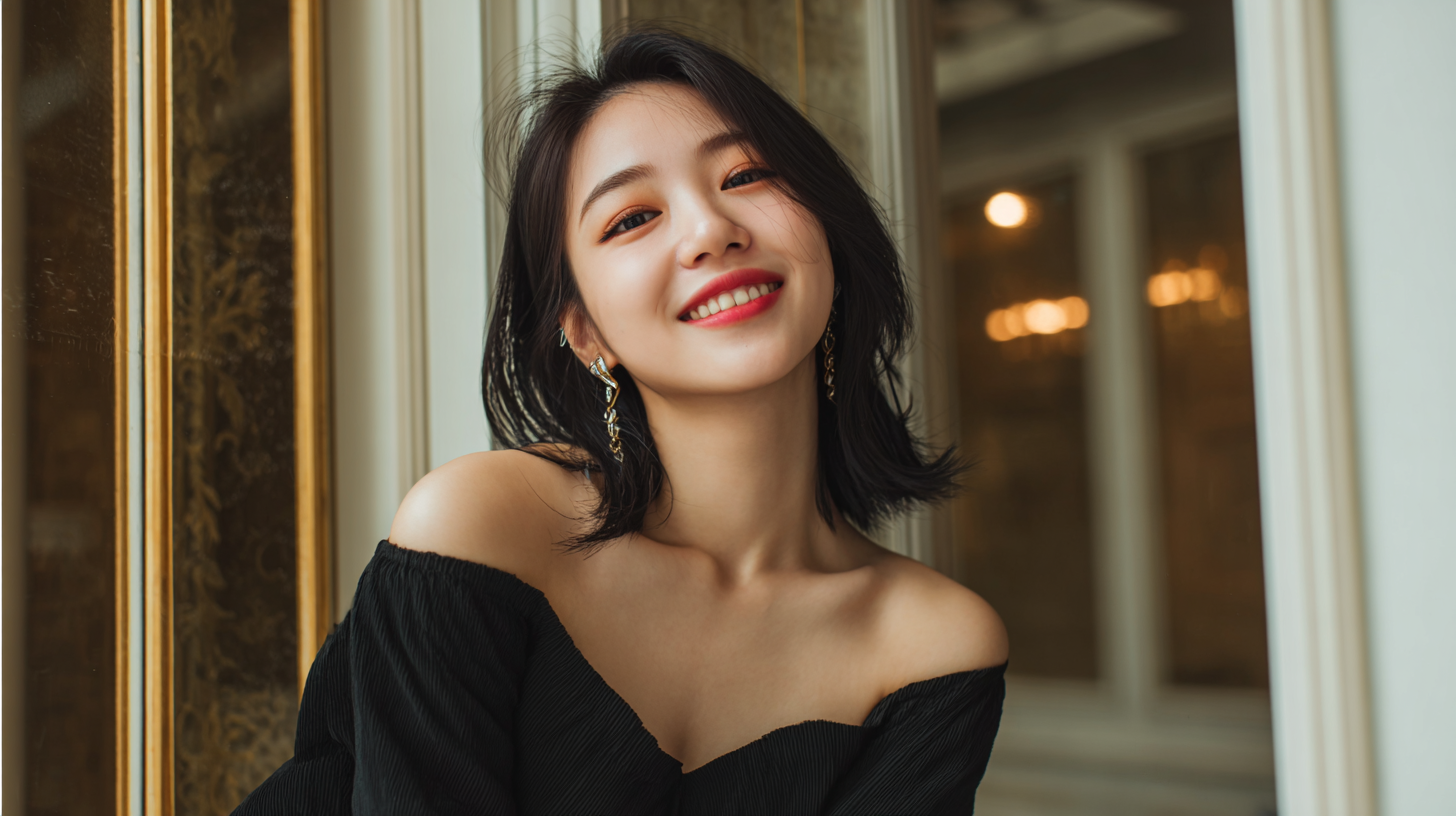 장안동 마사지 예라 썸네일