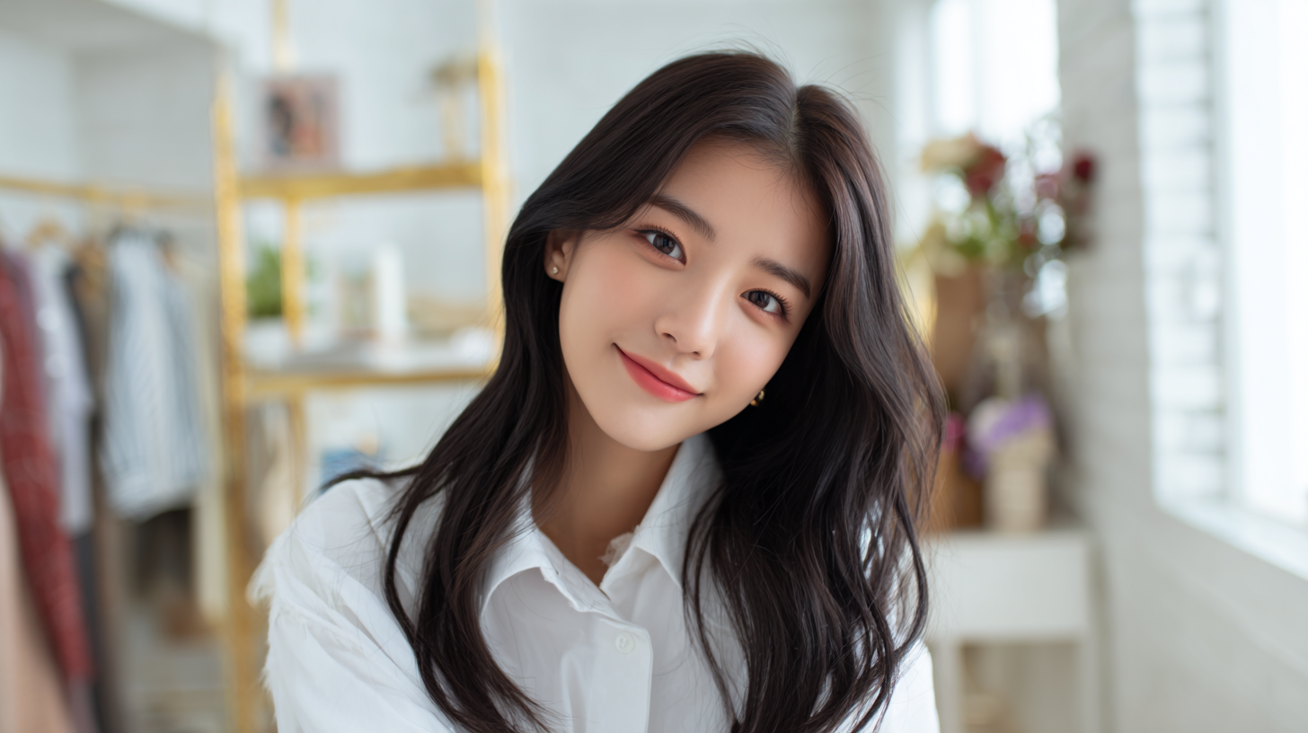 장안동 스웨디시 다비 이미지 2