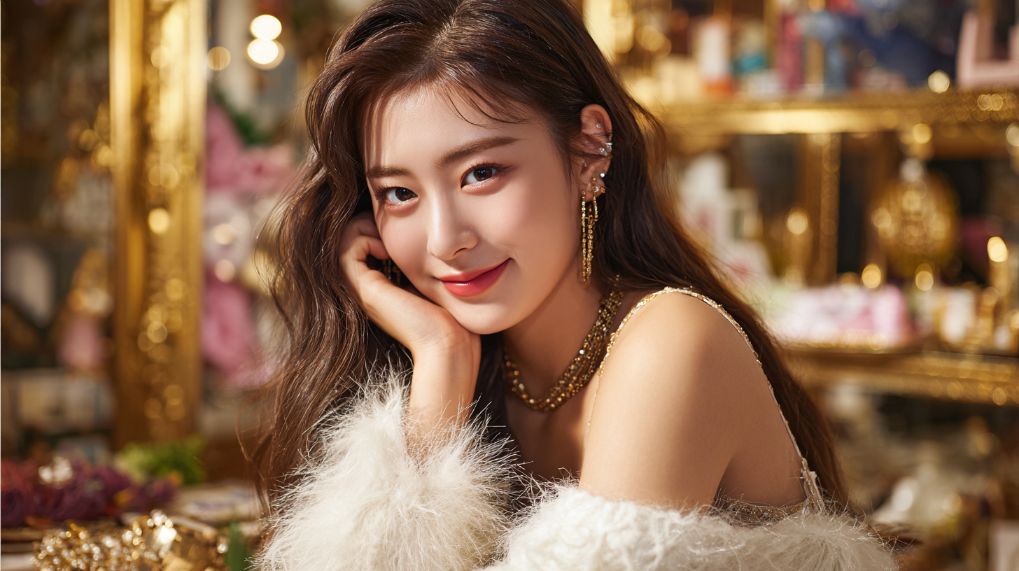 장안동 스웨디시 다비 이미지 3