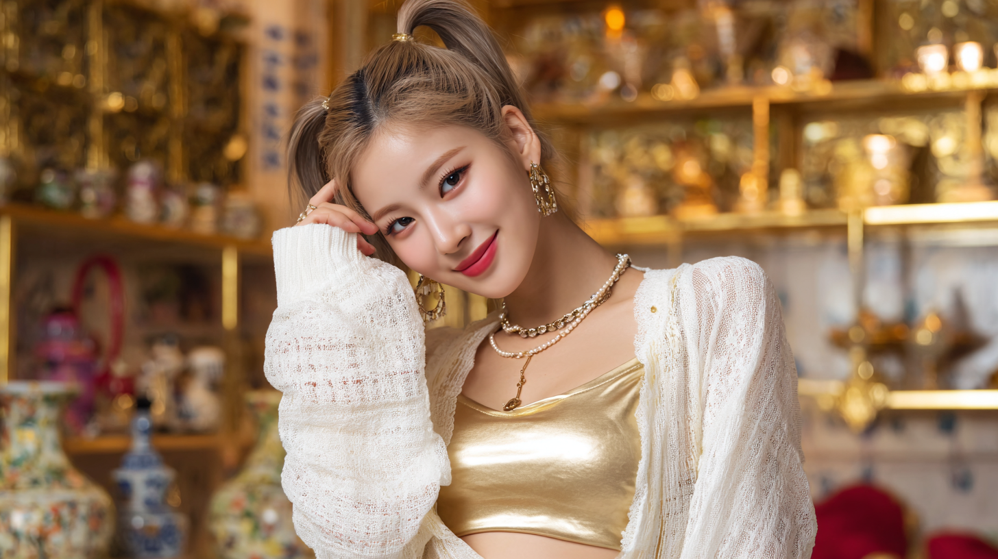 장안동 스웨디시 다비 이미지 4