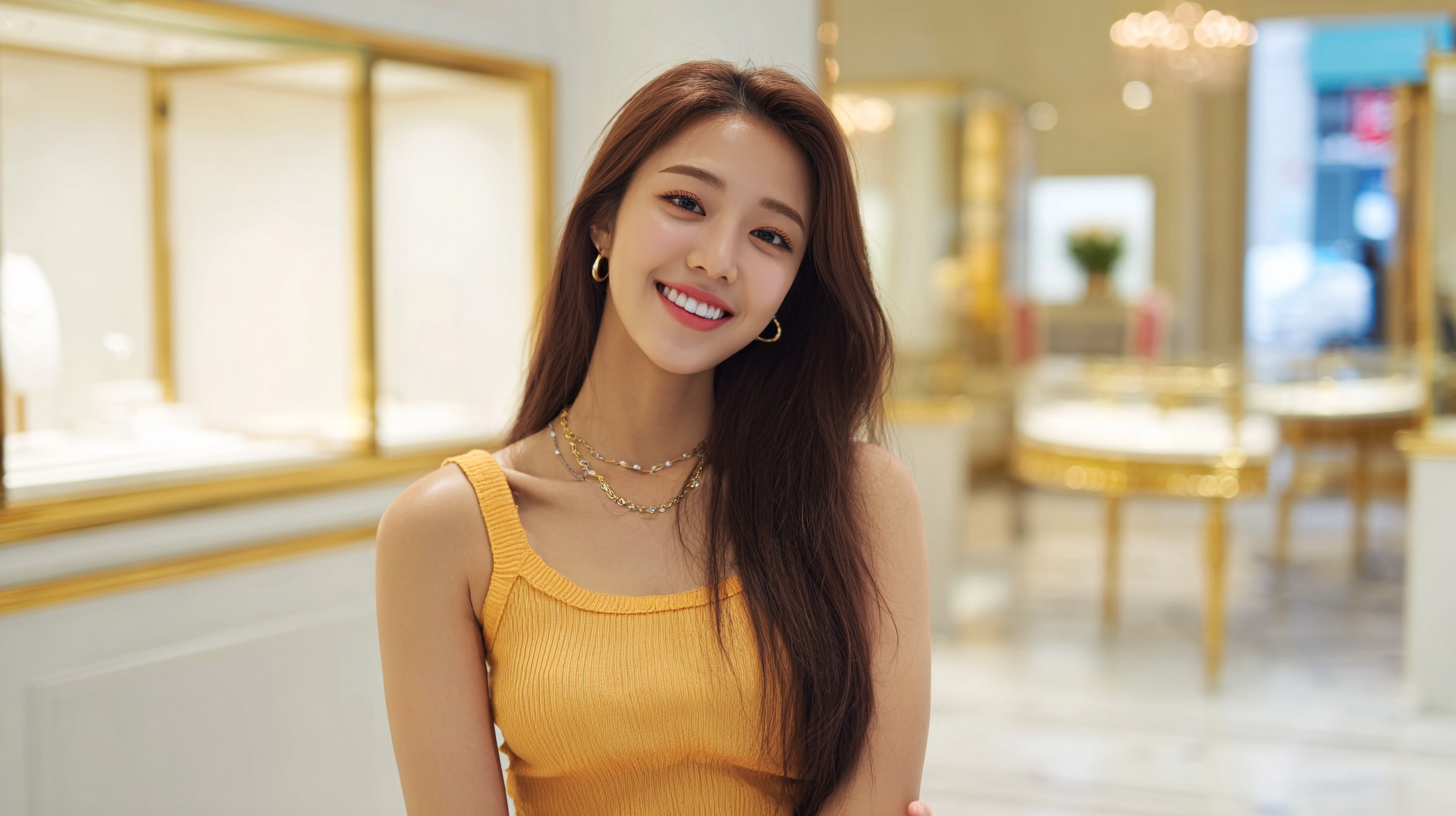 장안동 안마 자엘 이미지 2
