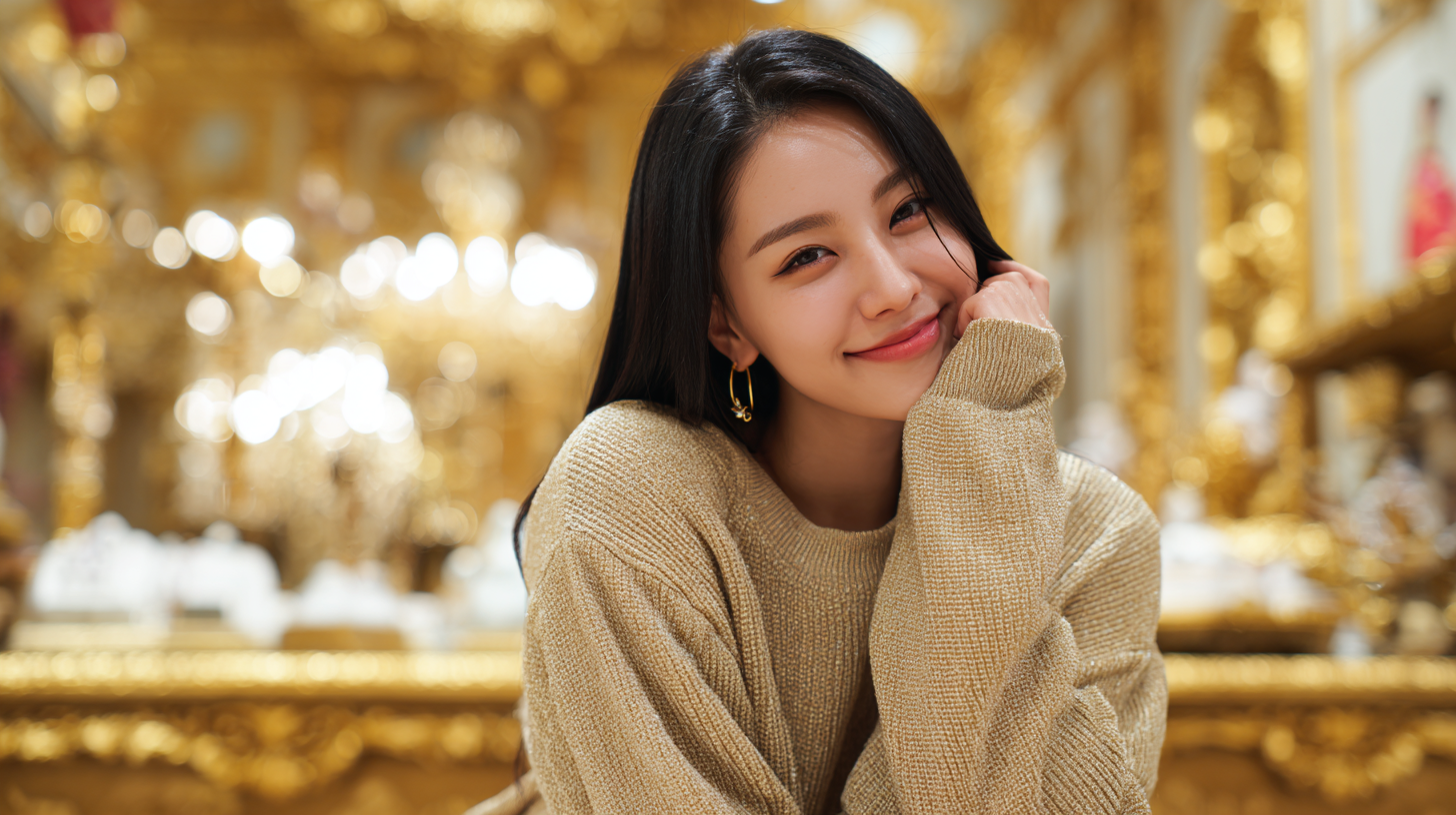 장안동 안마 자엘 썸네일