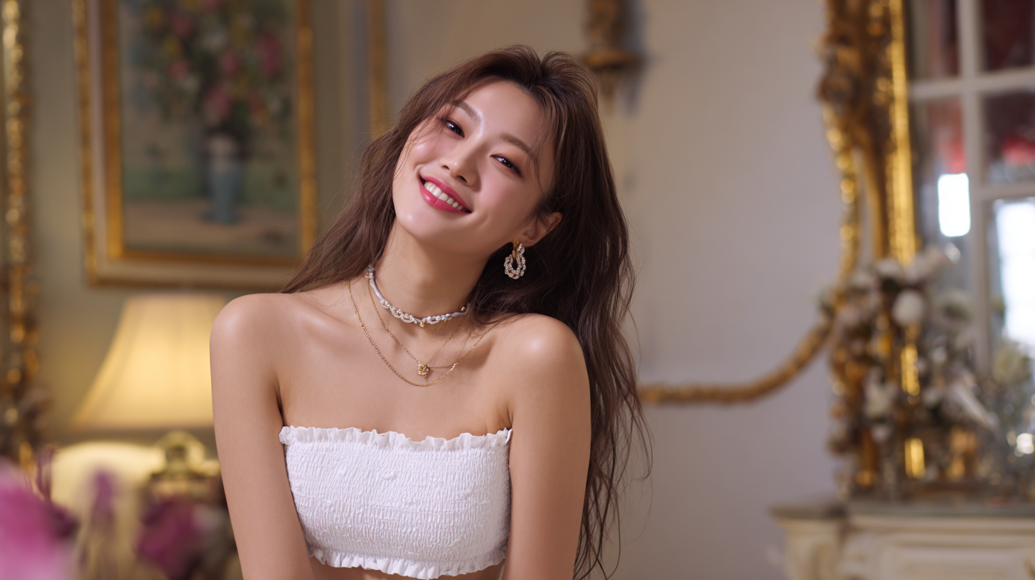 장안동 타이 시나르 이미지 1