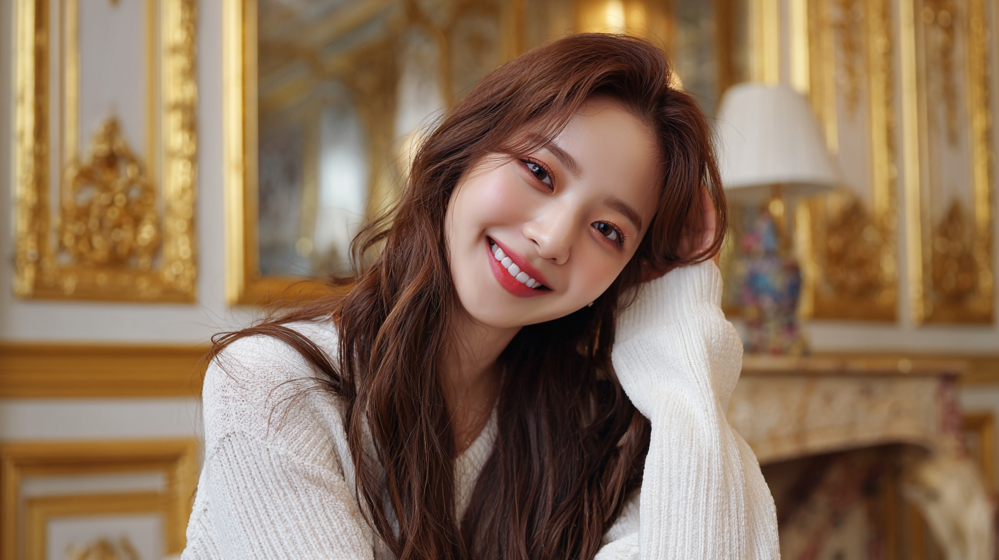 장안동 타이 시나르 썸네일