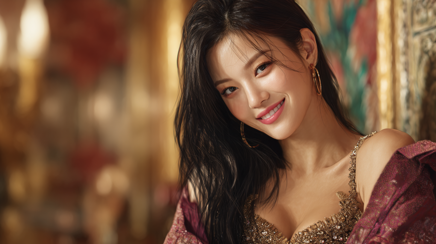 전농동 건마 리모 이미지 1