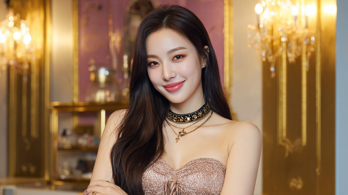 전농동 건마 리모 이미지 3