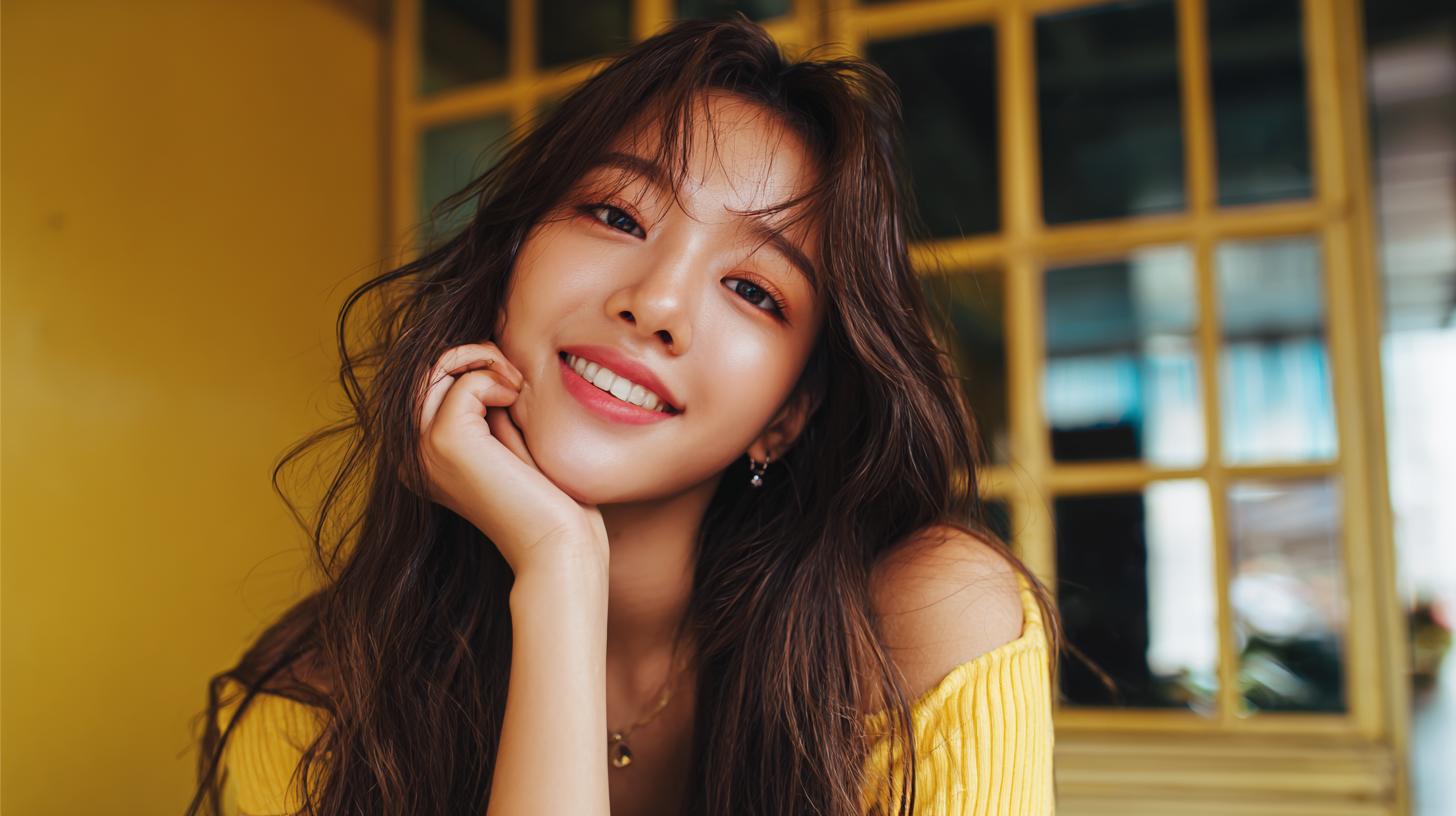 전농동 건마 리모 이미지 4