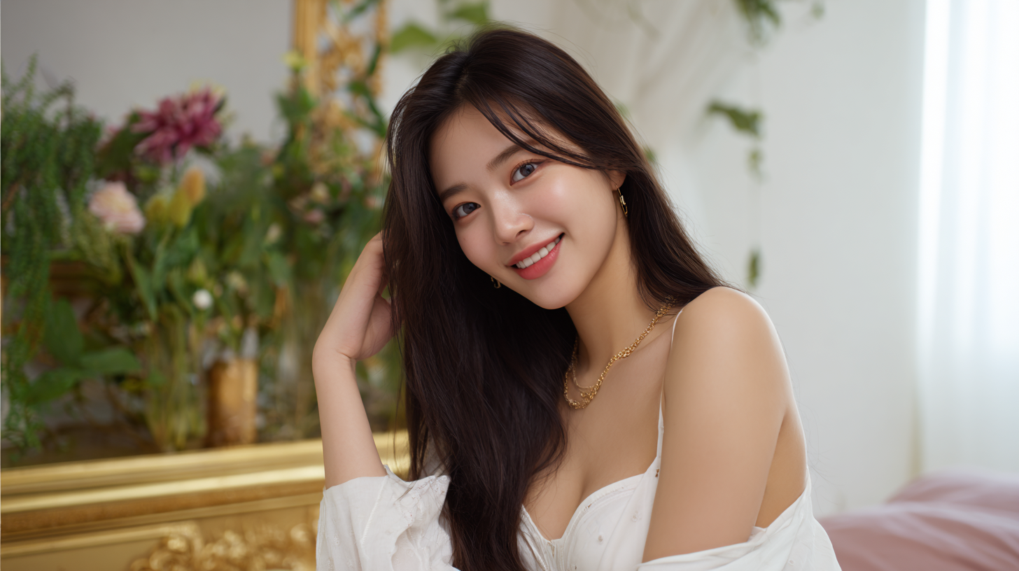 전농동 로미로미 바렌토 이미지 1