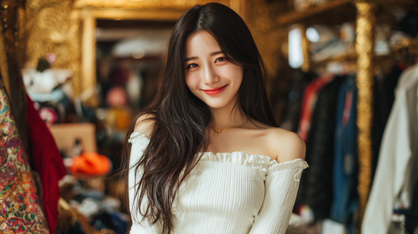 전농동 로미로미 바렌토 이미지 4