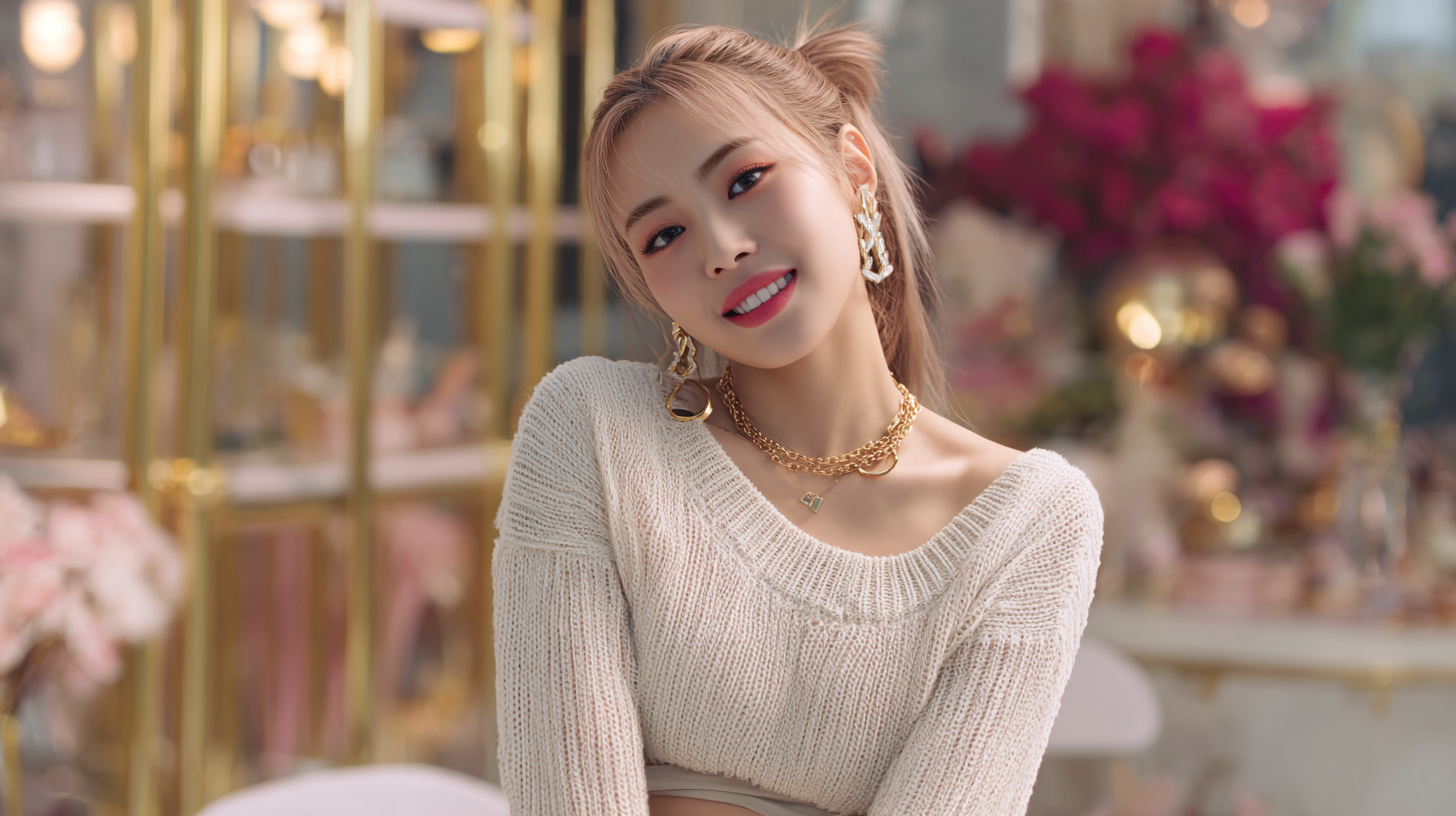 전농동 마사지 소린 이미지 1