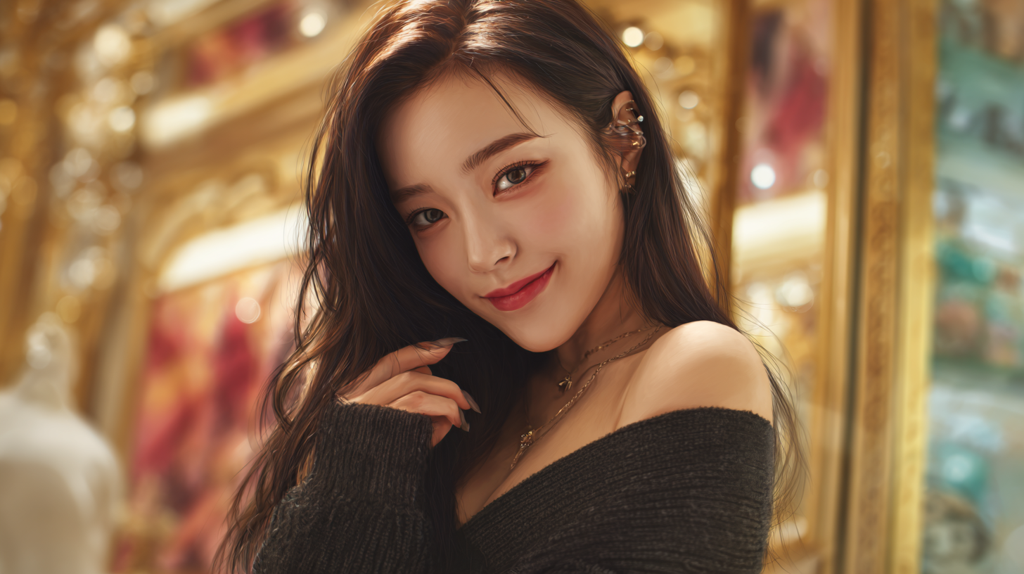 전농동 마사지 소린 이미지 3