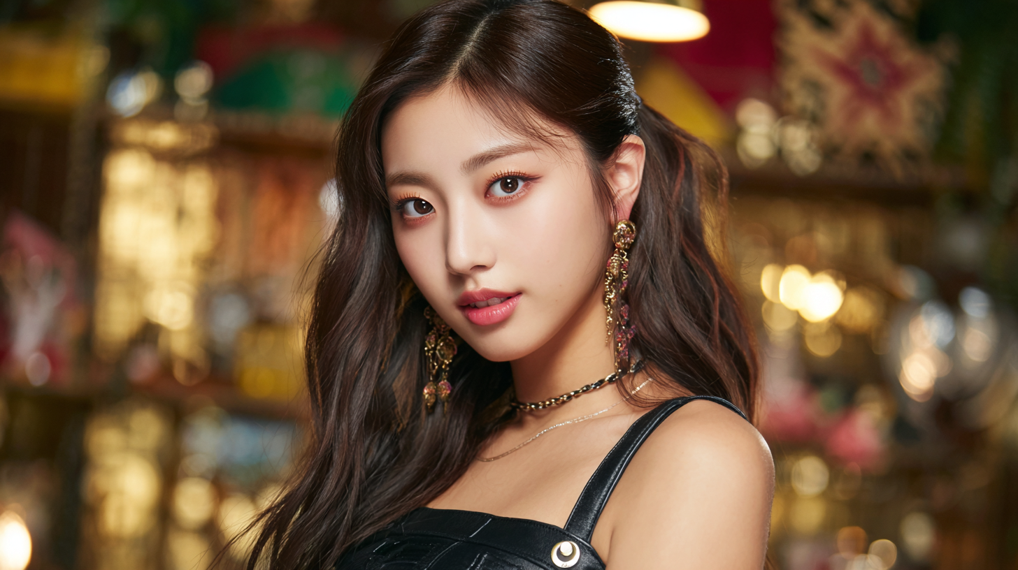 전농동 마사지 소린 이미지 4