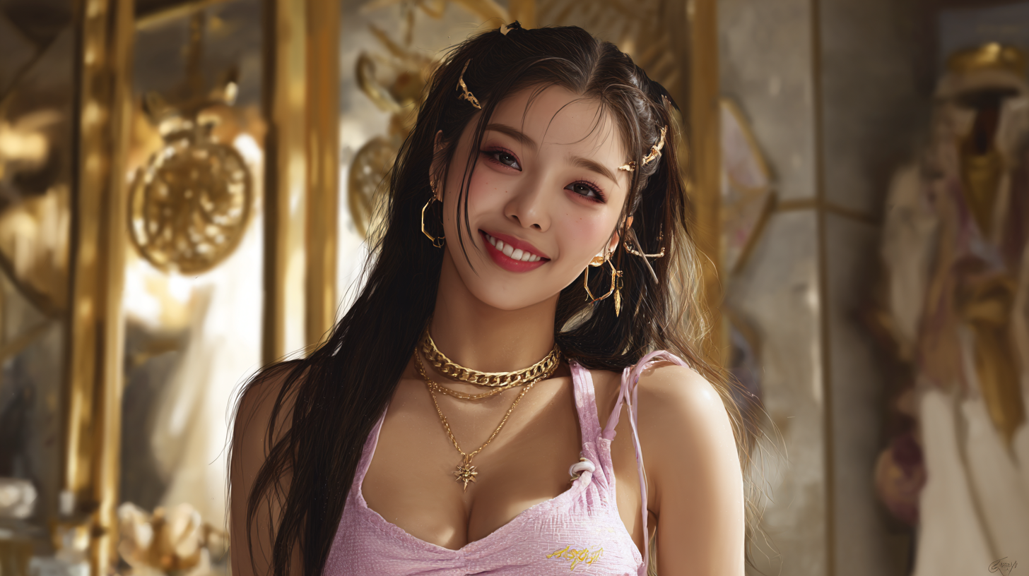 전농동 마사지 소린 썸네일