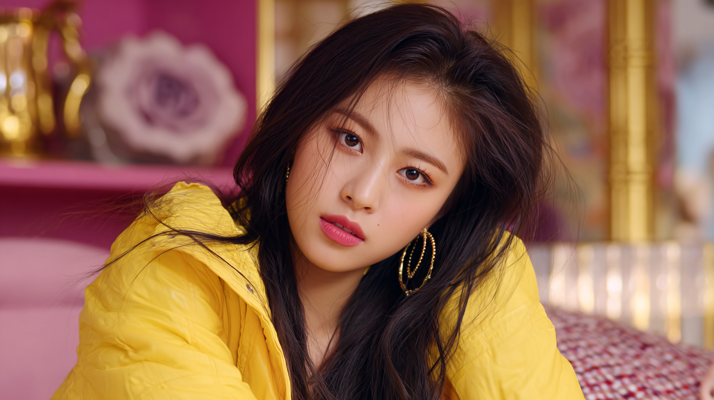 전농동 스웨디시 제르 이미지 1