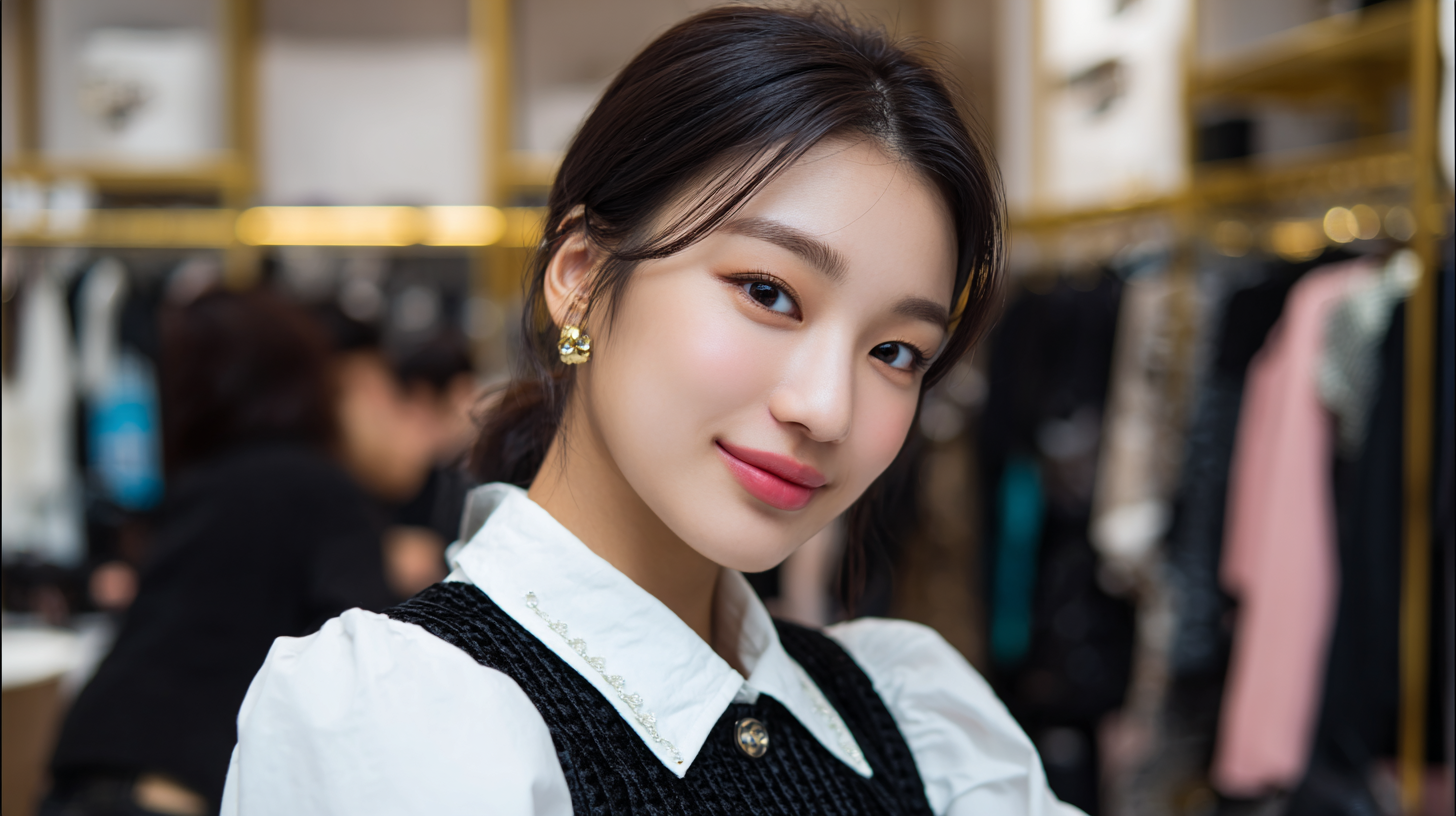 전농동 스웨디시 제르 이미지 3