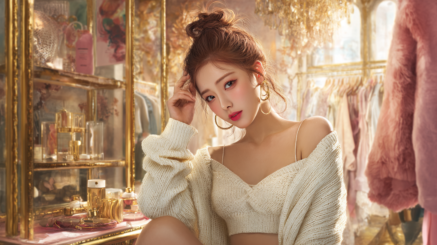 전농동 스웨디시 제르 이미지 4