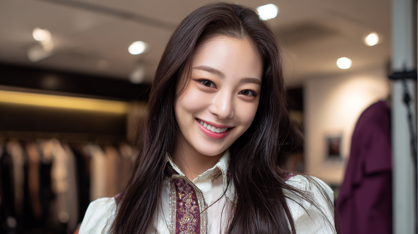 전농동 안마 나이엘 이미지 1