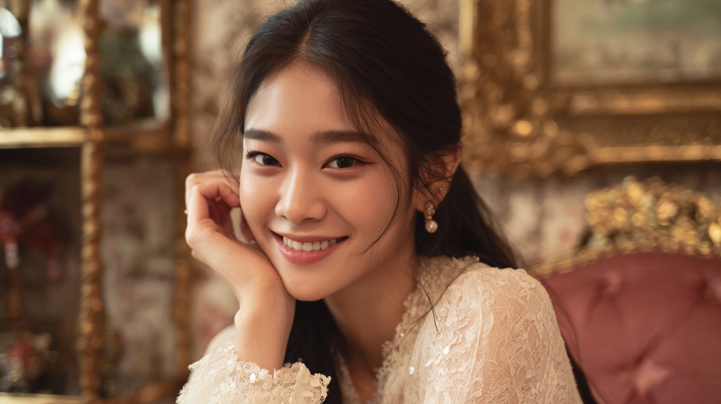 전농동 안마 나이엘 이미지 2
