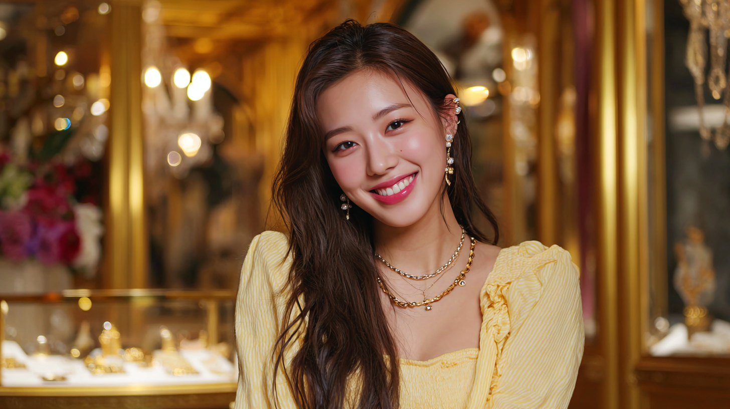 전농동 안마 나이엘 이미지 3