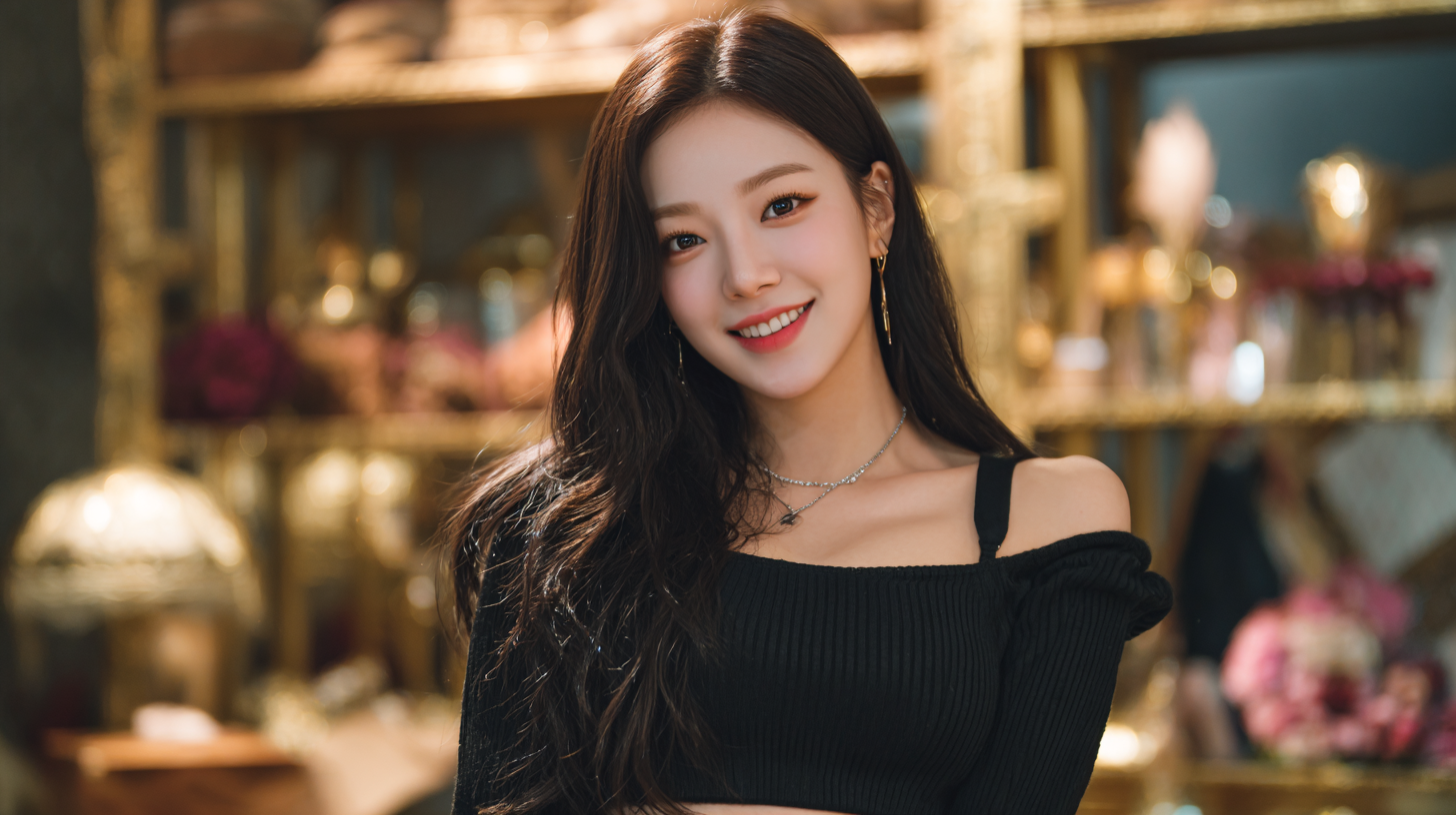 전농동 안마 나이엘 이미지 4