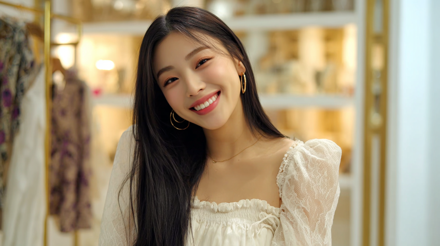 전농동 타이 도바 이미지 2