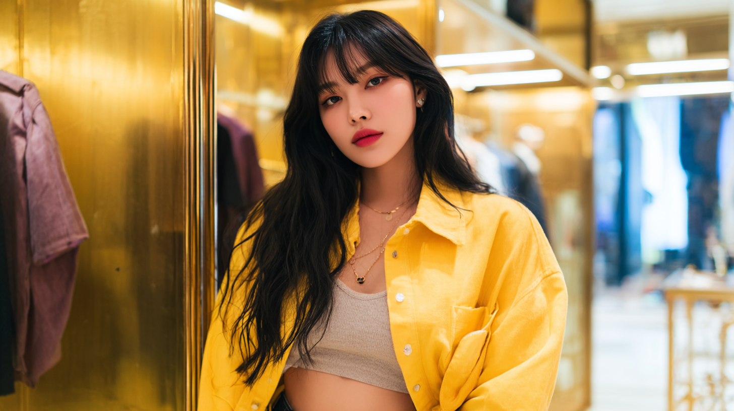 전농동 타이 도바 이미지 3