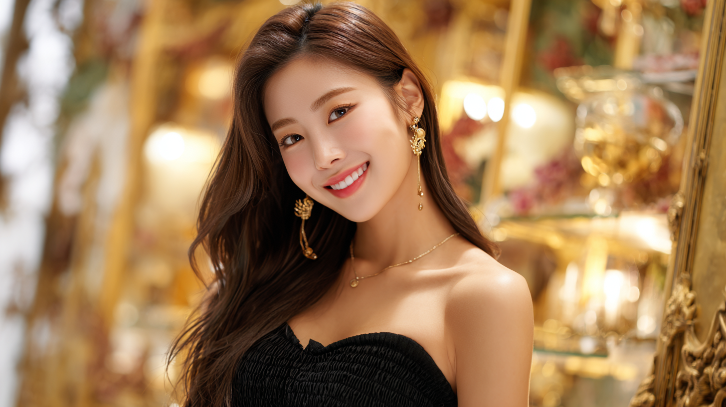 전농동 타이 도바 이미지 4