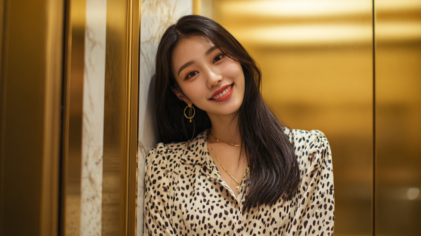 제기동 건마 케린 이미지 3