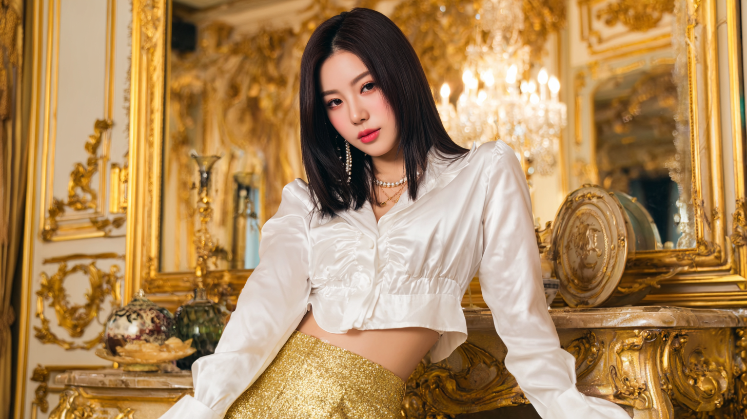 제기동 마사지 티오 이미지 1