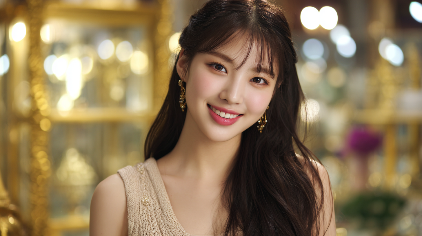 제기동 마사지 티오 이미지 2