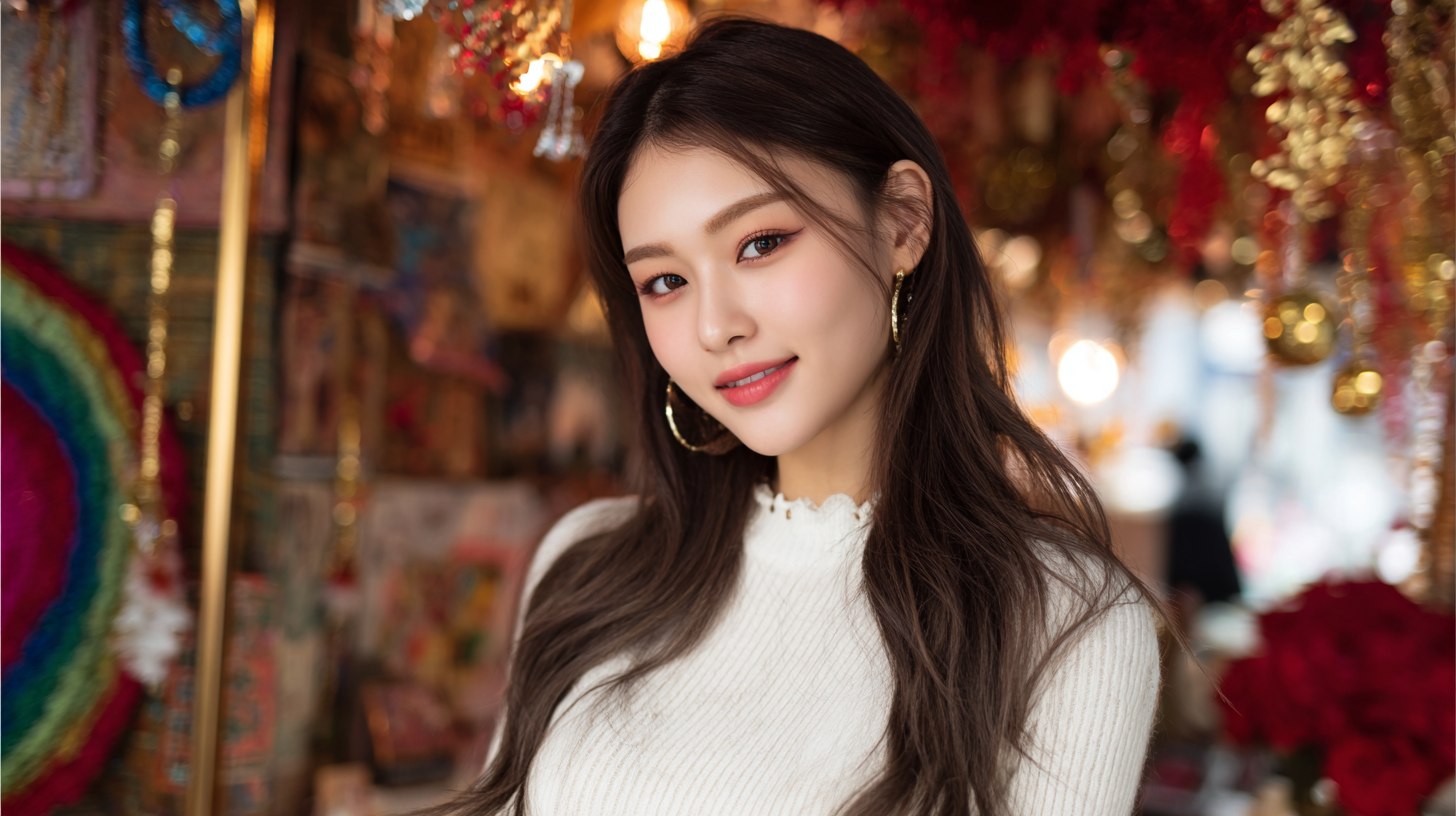 제기동 마사지 티오 이미지 3