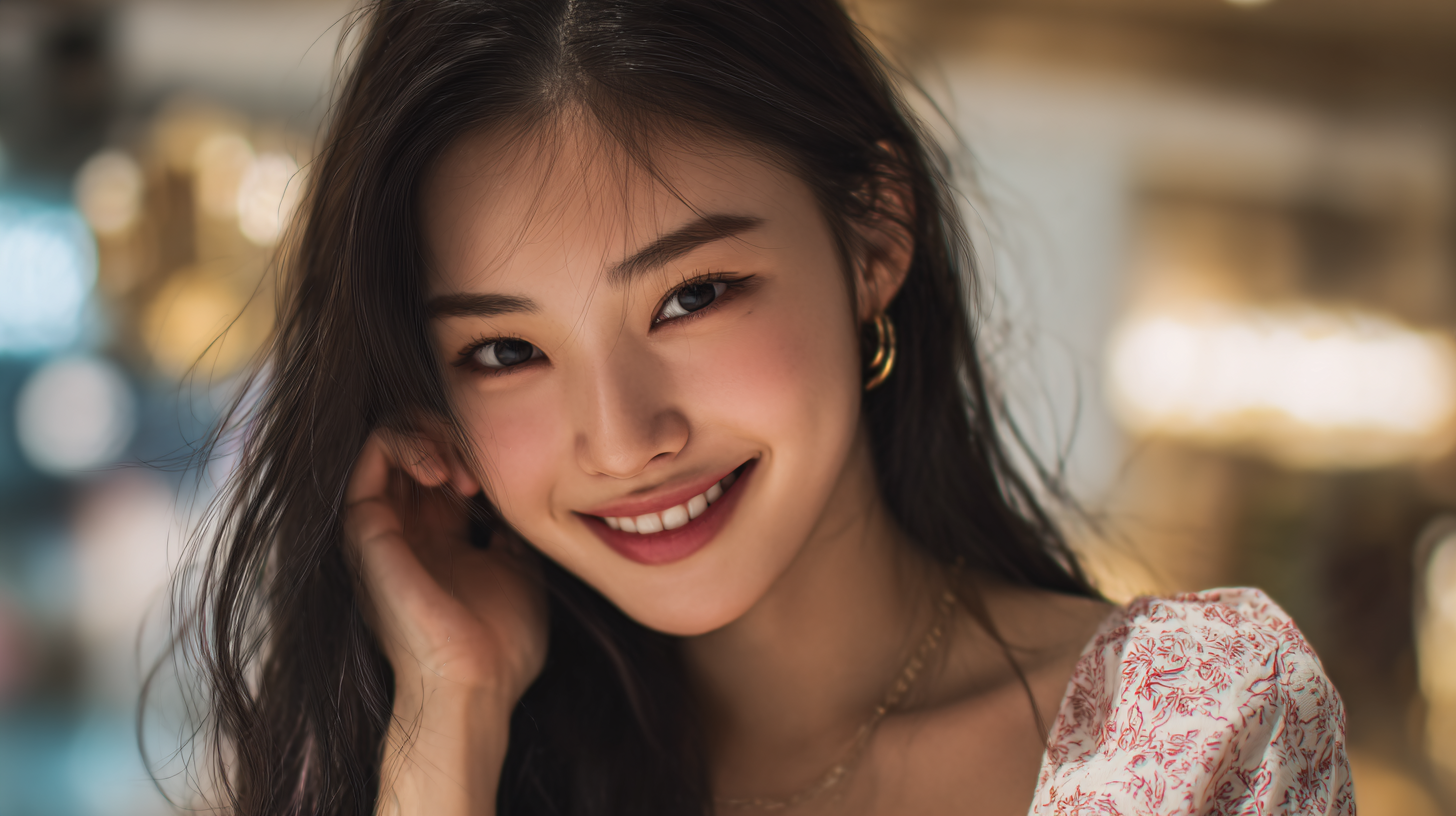 제기동 마사지 티오 이미지 4