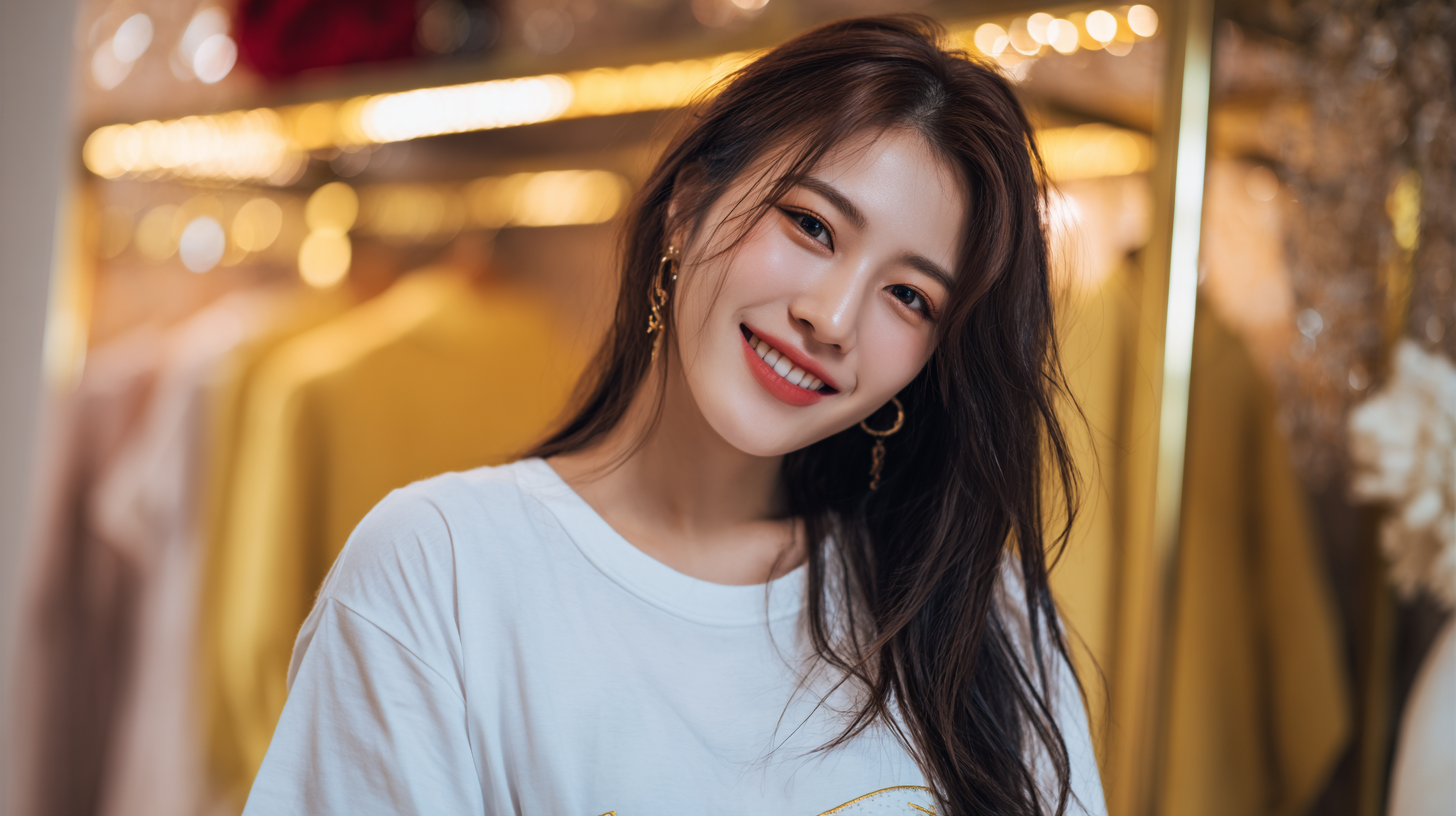 제기동 스웨디시 세리 이미지 2