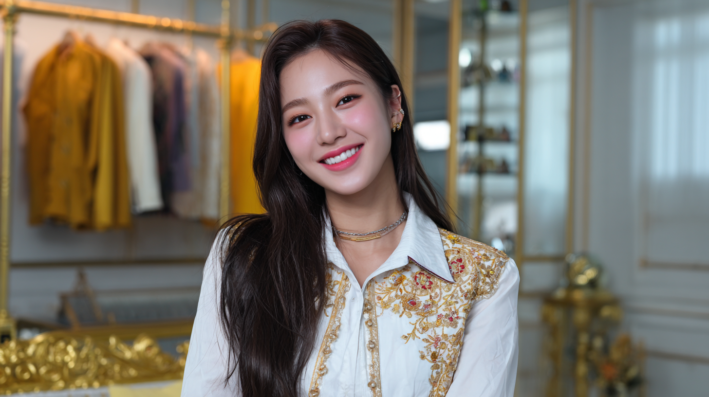 제기동 안마 모아르 이미지 1