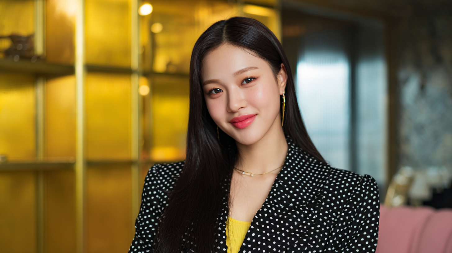 제기동 안마 모아르 이미지 2