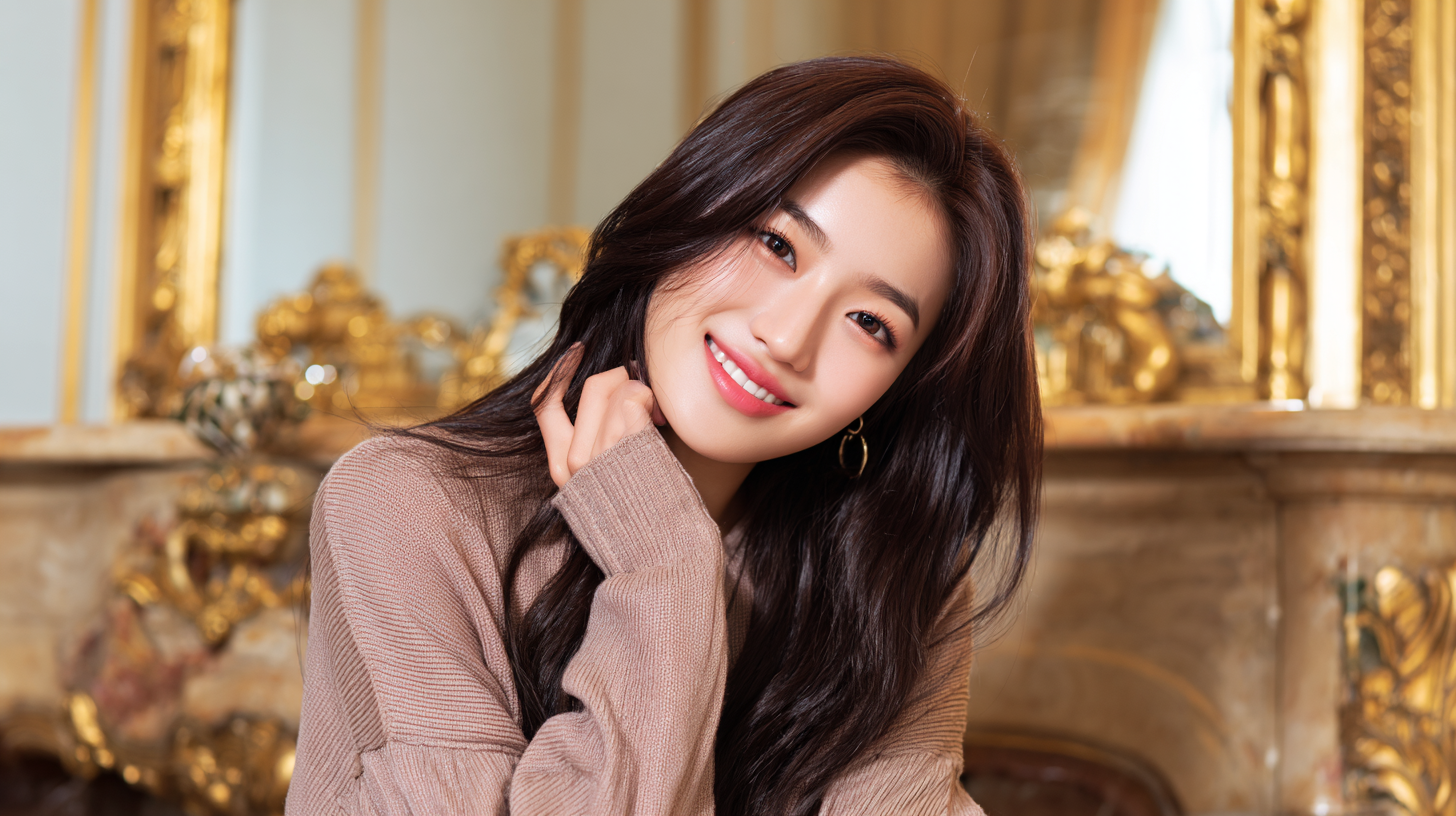 제기동 안마 모아르 이미지 3