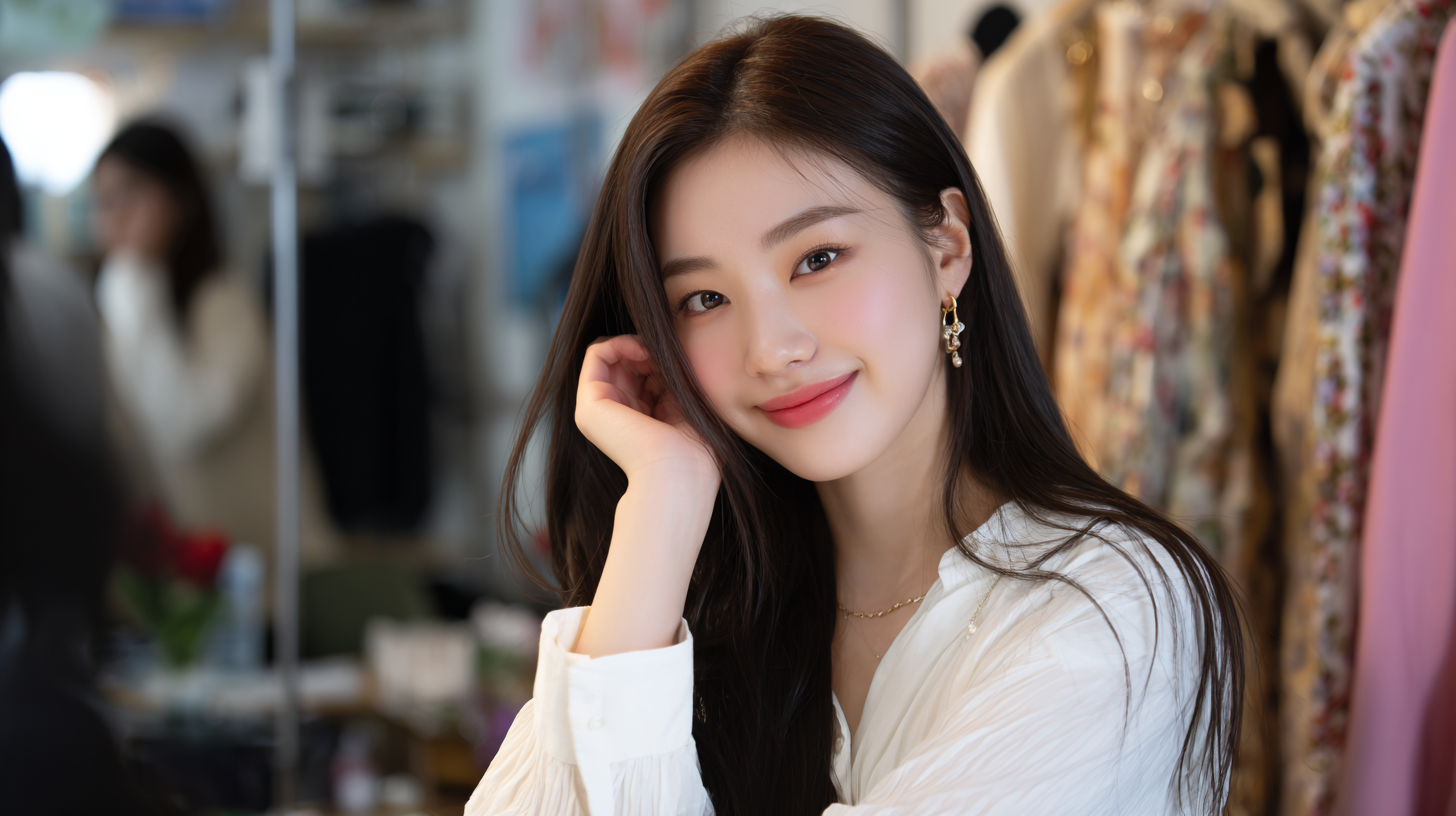 제기동 안마 모아르 이미지 4